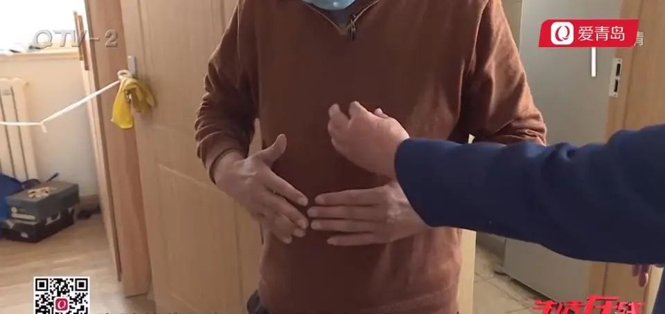 DƬ